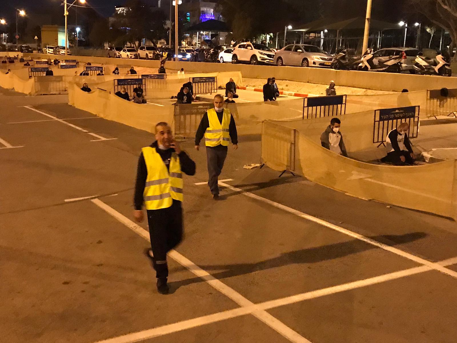 WhatsApp Image 2020-05-03 at 9.33.06 PM (1).jpeg.jpeg